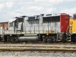 SSW 9647